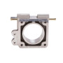 BBK 75mm EGR Throttle Spacer for 86-93 Mustang 5.0