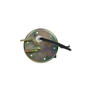 Fuel Pump Hanger Assembly-New P74857S - Direct Fit - top view