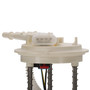 Fuel Pump Module Assembly-New P74758M - alternate view