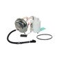 Fuel Pump Module Assembly-New P76060M - angled view