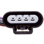 Fuel Pump Wiring Harness 888-601 - 4-Wire