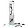Fuel Pump Module Assembly-New P75006M - kit contents