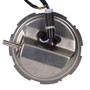 Fuel Pump Module Assembly-New P74943M - top view