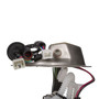 Fuel Pump Module Assembly-New P74943M - alternate view