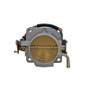 BBK 80mm Throttle Body for 86-93 Mustang 5.0