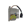 BBK 80mm Throttle Body for 86-93 Mustang 5.0