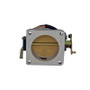 BBK 80mm Throttle Body for 86-93 Mustang 5.0