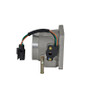 BBK 80mm Throttle Body for 86-93 Mustang 5.0