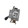BBK 80mm Throttle Body for 86-93 Mustang 5.0