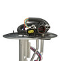 Fuel Pump Hanger Assembly-New P74805S - Direct Fit