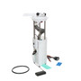 Fuel Pump Module Assembly-New P74761M - kit contents
