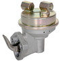 Mechanical Fuel Pump M2118 - angled view