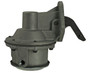 Mechanical Fuel Pump M2118 - side view