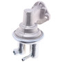 Mechanical Fuel Pump M60576 - angled view