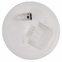 Fuel Pump Module Assembly-New P75047M - top view