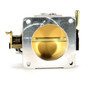 BBK 65mm Throttle Body for 86-93 Mustang 5.0