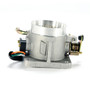BBK 65mm Throttle Body for 86-93 Mustang 5.0
