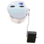 Fuel Pump Module Assembly-New P74706M - bottom view