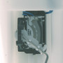 Fuel Pump Module Assembly-New P74706M