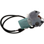 Fuel Pump Module Assembly-New P76124M - bottom view