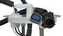 Fuel Pump Module Assembly-New P76124M - alternate view