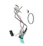 Fuel Pump Hanger Assembly-New P74518S - Direct Fit - kit contents