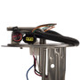 Fuel Pump Hanger Assembly-New P74816S - Direct Fit - alternate view