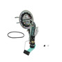 Fuel Pump Hanger Assembly-New P74868S - Direct Fit - kit contents