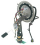 Fuel Pump Hanger Assembly-New P74868S - Direct Fit - angled view