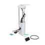 Fuel Pump Module Assembly-New P74768M - kit contents