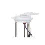 Fuel Pump Module Assembly-New P74768M - connector view