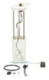 Fuel Pump Module Assembly-New P74768M - angled view
