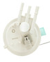 Fuel Pump Module Assembly-New P74768M - top view