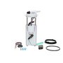 Fuel Pump Module Assembly-New P75051M - angled view