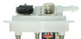 Fuel Pump Module Assembly-New P75051M - alternate view