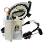 Fuel Pump Module Assembly-New P74948M - front view