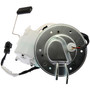 Fuel Pump Module Assembly-New P74948M - top view