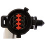 Fuel Pump Module Assembly-New P74948M - alternate view