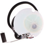Fuel Pump Module Assembly-New P74708M - bottom view