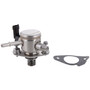 Direct Injection High Pressure Fuel Pump New M73109 - front view
