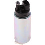 In Tank Pump & Strainer Set-New P72128 - angled view