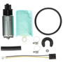 In Tank Pump & Strainer Set-New P74134 - kit contents
