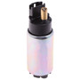 In Tank Pump & Strainer Set-New P74134 - angled view