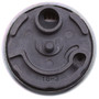 In Tank Pump & Strainer Set-New P74134 - bottom view