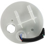 Fuel Pump Module Assembly-New P74952M - top view