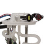Fuel Pump Module Assembly-New P74952M - alternate view