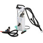 Fuel Pump Module Assembly-New P74712M - angled view