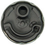 In Tank Pump & Strainer Set-New P76003 - bottom view