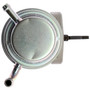 Mechanical Fuel Pump M6565 - top view
