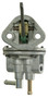 Mechanical Fuel Pump M6565 - back view